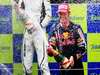 GP SPAGNA